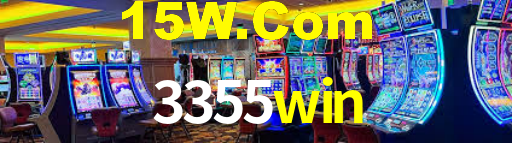 3355win,3355win.com