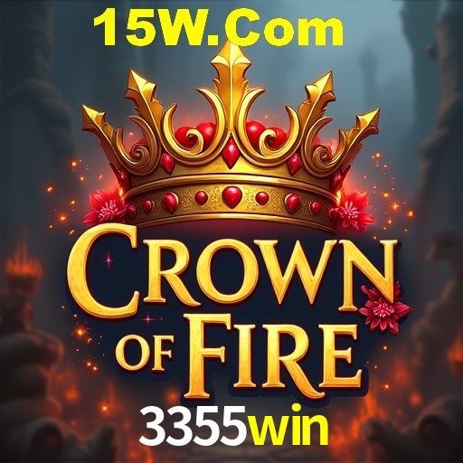 3355win Brasília - VIP Program