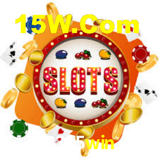 3355win,3355win.com