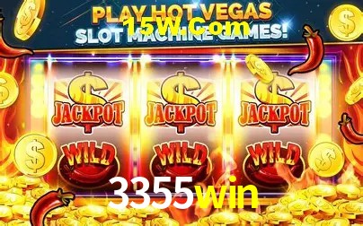3355win Belo Horizonte - Payments