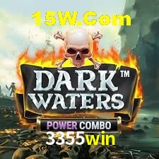 Live Casino 3355win