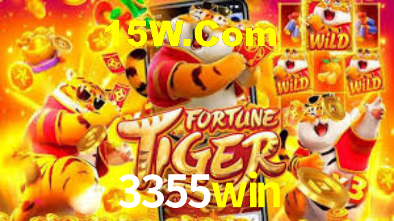 3355win app