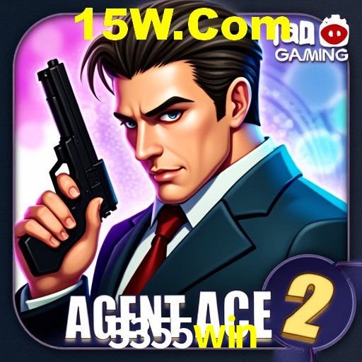 A Revolução dos Aplicativos de Jogos no 3355win