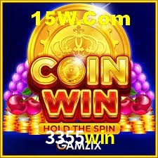 Account Benefits 3355win
