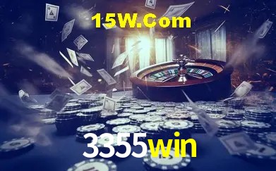 3355win Brasília - Betting Features