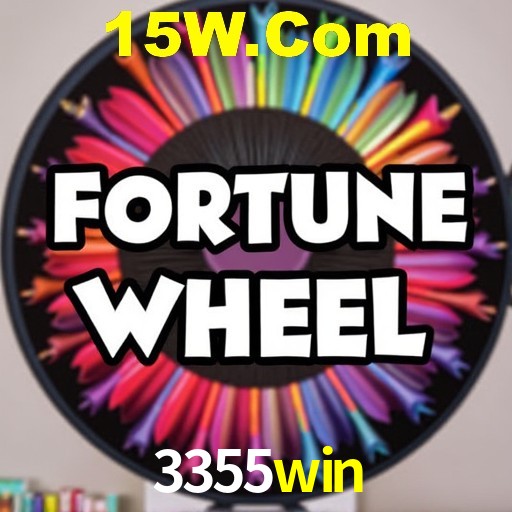 A Popularidade dos Caça-Níqueis no 3355win