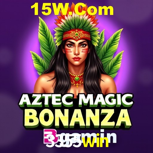 APP oficial da 3355win para mobile