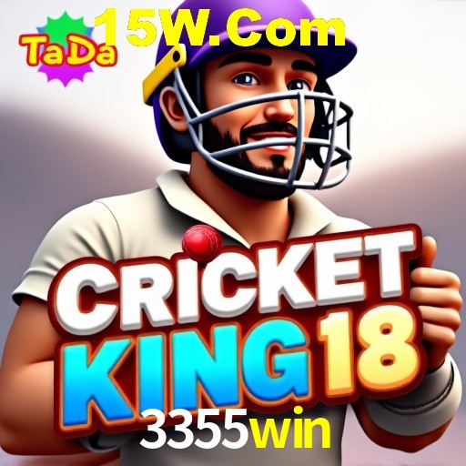 3355win Bônus - Pacote R$5.000 + VIP