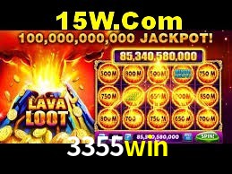 2FA Security 3355win