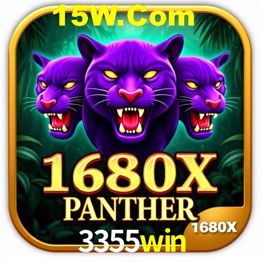 Estatísticas Crash Games 3355win