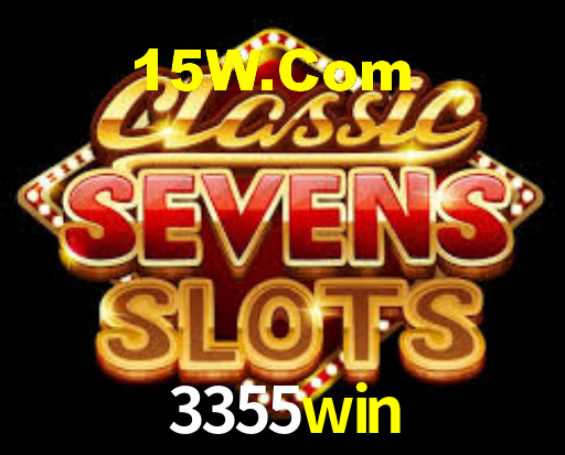 3355win,3355win.com
