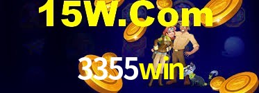 Programa VIP 3355win