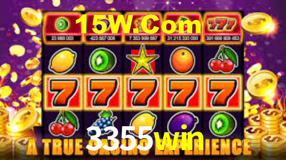 3355win,3355win.com