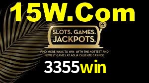 Instant EasyPaisa 3355win