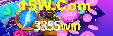 Premium Interface 3355win