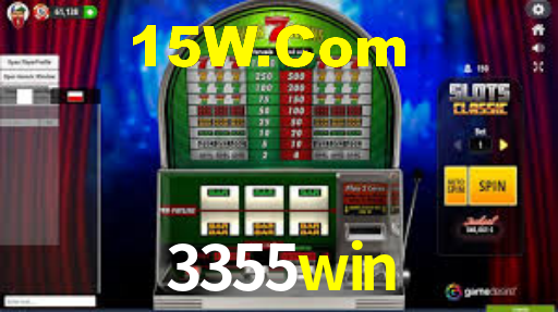 Experimente o Login Seguro Premium no 3355win