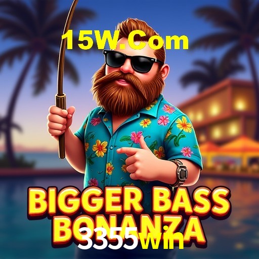 Jogo Aviator 3355win