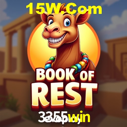 3355win Brasília - Crash Guide