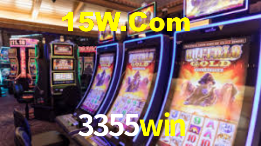 3355win,3355win.com