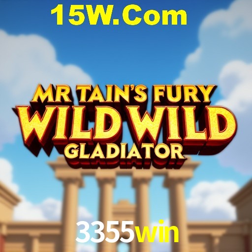 3355win: Jogue Crash e Experimente Alta Recompensa Instantânea