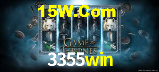 3355win,3355win.com