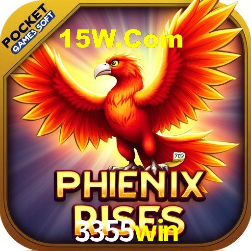 Jogo Spaceman 3355win