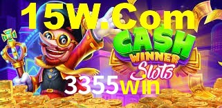 Crash Games Strategies 3355win