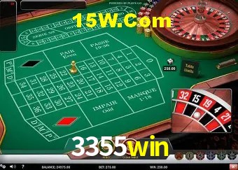 3355win Entrar - Login Seguro Certificado