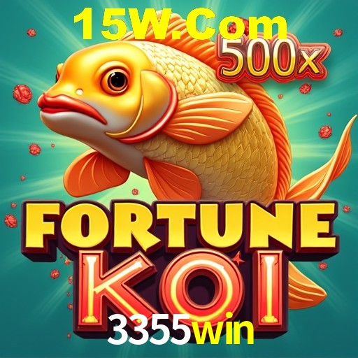 Jogos Exclusivos 3355win
