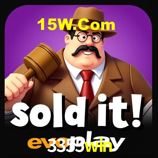 Casino VIP 3355win