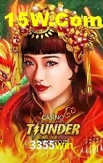 3355win Salvador - Strategy