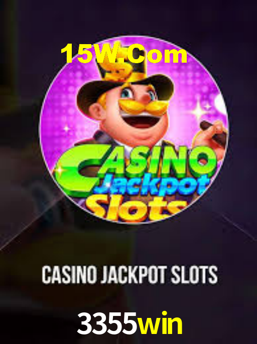 3355win,3355win.com