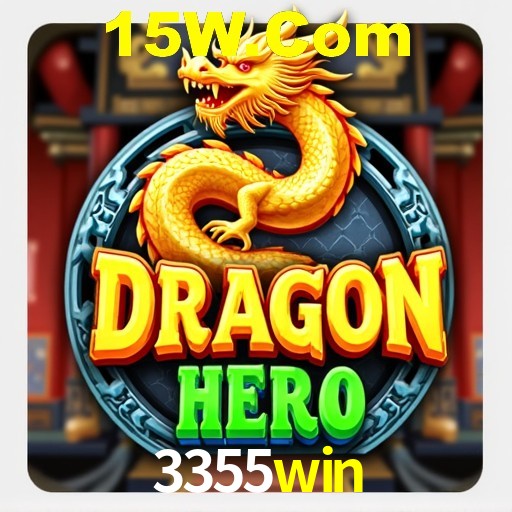 Desvendando o Mundo dos Jogos Virtuais na 3355win